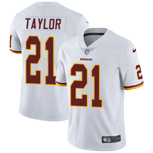 Washington Redskins jerseys-047